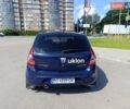 Синий Дачия Сандеро, объемом двигателя 1.4 л и пробегом 260 тыс. км за 4050 $, фото 5 на Automoto.ua