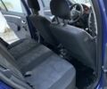 Синій Дачія Sandero, об'ємом двигуна 1.4 л та пробігом 300 тис. км за 2850 $, фото 13 на Automoto.ua