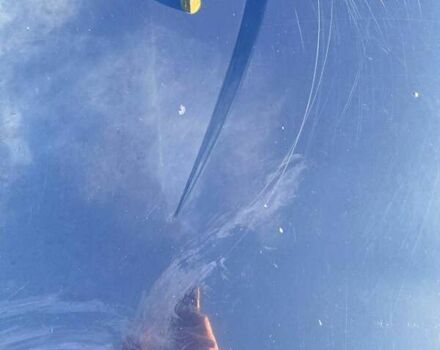 Дачия Сандеро 2009 в Ивано-Франковске на Automoto.ua Синий Дачия Сандеро, объемом двигателя 1.4 л и пробегом 356 тыс. км за 4100 $, фото 11 на Automoto.ua