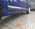 Синий Дачия Сандеро, объемом двигателя 0 л и пробегом 150 тыс. км за 4500 $, фото 4 на Automoto.ua