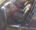 Синий Дачия Сандеро, объемом двигателя 1.4 л и пробегом 230 тыс. км за 4950 $, фото 17 на Automoto.ua