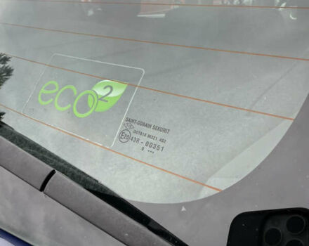 Синий Дачия Сандеро, объемом двигателя 1.2 л и пробегом 140 тыс. км за 4499 $, фото 72 на Automoto.ua