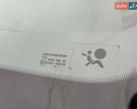 Синій Дачія Sandero, об'ємом двигуна 1.4 л та пробігом 106 тис. км за 4950 $, фото 23 на Automoto.ua