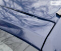 Синій Дачія Sandero, об'ємом двигуна 1.4 л та пробігом 179 тис. км за 5200 $, фото 62 на Automoto.ua