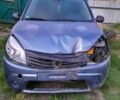Дачія Sandero 2009 у Новомиргороде на Automoto.ua Синій Дачія Sandero, об'ємом двигуна 1.4 л та пробігом 112 тис. км за 2000 $, фото 5 на Automoto.ua