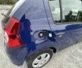 Синий Дачия Сандеро, объемом двигателя 0 л и пробегом 144 тыс. км за 4400 $, фото 9 на Automoto.ua