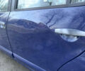 Синій Дачія Sandero, об'ємом двигуна 1.39 л та пробігом 315 тис. км за 2850 $, фото 16 на Automoto.ua