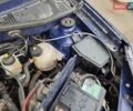 Синій Дачія Sandero, об'ємом двигуна 1.4 л та пробігом 197 тис. км за 2450 $, фото 21 на Automoto.ua