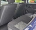 Синий Дачия Сандеро, объемом двигателя 1.4 л и пробегом 90 тыс. км за 4499 $, фото 56 на Automoto.ua