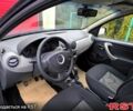 Синий Дачия Сандеро, объемом двигателя 14 л и пробегом 167 тыс. км за 4800 $, фото 6 на Automoto.ua