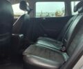 Синій Дачія Sandero, об'ємом двигуна 1.4 л та пробігом 207 тис. км за 3700 $, фото 6 на Automoto.ua