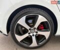 Синій Дачія Sandero, об'ємом двигуна 1.4 л та пробігом 207 тис. км за 3700 $, фото 4 на Automoto.ua