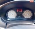 Синій Дачія Sandero, об'ємом двигуна 1.5 л та пробігом 202 тис. км за 5800 $, фото 10 на Automoto.ua