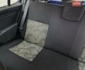 Синій Дачія Sandero, об'ємом двигуна 1.4 л та пробігом 160 тис. км за 4800 $, фото 38 на Automoto.ua