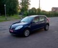 Синій Дачія Sandero, об'ємом двигуна 1.4 л та пробігом 180 тис. км за 4600 $, фото 1 на Automoto.ua