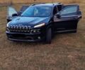 Синий Дачия Сандеро, объемом двигателя 1.2 л и пробегом 370 тыс. км за 2809 $, фото 1 на Automoto.ua