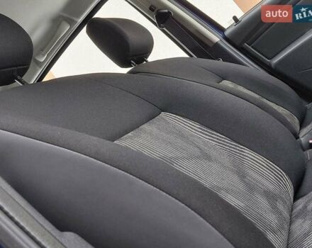 Синий Дачия Сандеро, объемом двигателя 1.4 л и пробегом 90 тыс. км за 4499 $, фото 67 на Automoto.ua