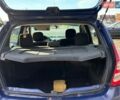 Синій Дачія Sandero, об'ємом двигуна 1.4 л та пробігом 309 тис. км за 2500 $, фото 13 на Automoto.ua