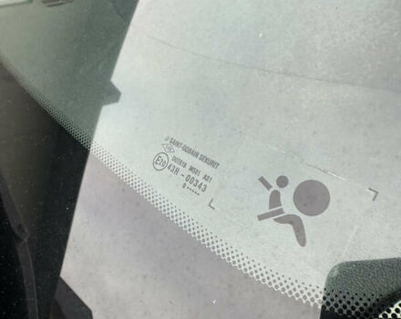 Синий Дачия Сандеро, объемом двигателя 1.2 л и пробегом 140 тыс. км за 4499 $, фото 68 на Automoto.ua