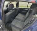 Синій Дачія Sandero, об'ємом двигуна 1.4 л та пробігом 197 тис. км за 2450 $, фото 6 на Automoto.ua