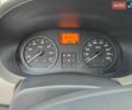 Синій Дачія Sandero, об'ємом двигуна 1.39 л та пробігом 185 тис. км за 4000 $, фото 36 на Automoto.ua