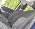 Синий Дачия Сандеро, объемом двигателя 1.4 л и пробегом 90 тыс. км за 4499 $, фото 76 на Automoto.ua