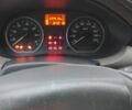 Синий Дачия Сандеро, объемом двигателя 0 л и пробегом 229 тыс. км за 3500 $, фото 15 на Automoto.ua