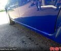 Синий Дачия Сандеро, объемом двигателя 1.4 л и пробегом 308 тыс. км за 5500 $, фото 6 на Automoto.ua
