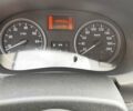 Дачия Сандеро 2009 в Луцке на Automoto.ua Синий Дачия Сандеро, объемом двигателя 1.39 л и пробегом 140 тыс. км за 4200 $, фото 1 на Automoto.ua