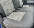 Синий Дачия Сандеро, объемом двигателя 1.4 л и пробегом 180 тыс. км за 5200 $, фото 14 на Automoto.ua