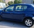Синій Дачія Sandero, об'ємом двигуна 1.4 л та пробігом 191 тис. км за 4000 $, фото 4 на Automoto.ua