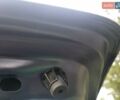 Синий Дачия Сандеро, объемом двигателя 1.15 л и пробегом 168 тыс. км за 4499 $, фото 29 на Automoto.ua