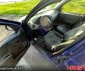 Синий Дачия Сандеро, объемом двигателя 1.4 л и пробегом 280 тыс. км за 999 $, фото 6 на Automoto.ua