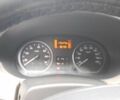Синий Дачия Сандеро, объемом двигателя 1.4 л и пробегом 176 тыс. км за 4500 $, фото 6 на Automoto.ua