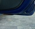 Синій Дачія Sandero, об'ємом двигуна 1.4 л та пробігом 99 тис. км за 4450 $, фото 16 на Automoto.ua