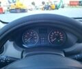 Синий Дачия Сандеро, объемом двигателя 1.2 л и пробегом 183 тыс. км за 4500 $, фото 27 на Automoto.ua
