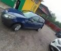 Синий Дачия Сандеро, объемом двигателя 1.1 л и пробегом 320 тыс. км за 3450 $, фото 1 на Automoto.ua