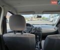 Синій Дачія Sandero, об'ємом двигуна 1.39 л та пробігом 185 тис. км за 4300 $, фото 48 на Automoto.ua