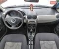 Синий Дачия Сандеро, объемом двигателя 1.4 л и пробегом 90 тыс. км за 4499 $, фото 73 на Automoto.ua