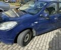 Синій Дачія Sandero, об'ємом двигуна 1.4 л та пробігом 312 тис. км за 2950 $, фото 2 на Automoto.ua