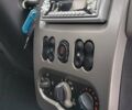 Синий Дачия Сандеро, объемом двигателя 1.4 л и пробегом 90 тыс. км за 4499 $, фото 68 на Automoto.ua