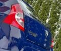 Синий Дачия Сандеро, объемом двигателя 1.4 л и пробегом 90 тыс. км за 4499 $, фото 37 на Automoto.ua