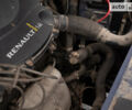 Синий Дачия Сандеро, объемом двигателя 1.4 л и пробегом 179 тыс. км за 5200 $, фото 77 на Automoto.ua