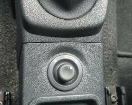 Синий Дачия Сандеро, объемом двигателя 1.6 л и пробегом 236 тыс. км за 5200 $, фото 24 на Automoto.ua