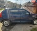 Синій Дачія Sandero, об'ємом двигуна 1.2 л та пробігом 192 тис. км за 4000 $, фото 1 на Automoto.ua