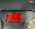 Синій Дачія Sandero, об'ємом двигуна 1.39 л та пробігом 216 тис. км за 3600 $, фото 12 на Automoto.ua