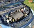 Синій Дачія Sandero, об'ємом двигуна 1.15 л та пробігом 124 тис. км за 3800 $, фото 14 на Automoto.ua