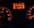Синій Дачія Sandero, об'ємом двигуна 1.2 л та пробігом 277 тис. км за 2700 $, фото 23 на Automoto.ua