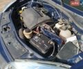 Синій Дачія Sandero, об'ємом двигуна 1.15 л та пробігом 124 тис. км за 3800 $, фото 17 на Automoto.ua
