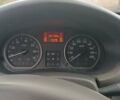 Дачія Sandero 2010 у Умани на Automoto.ua Синій Дачія Sandero, об'ємом двигуна 1.15 л та пробігом 162 тис. км за 3600 $, фото 8 на Automoto.ua